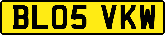 BL05VKW