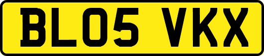 BL05VKX