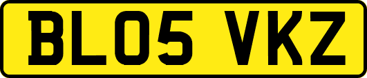 BL05VKZ