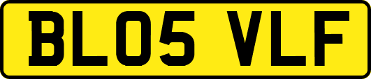 BL05VLF