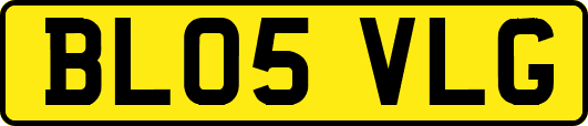 BL05VLG