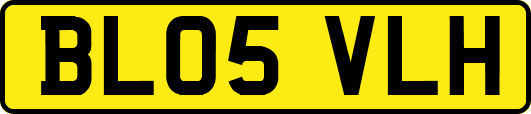 BL05VLH