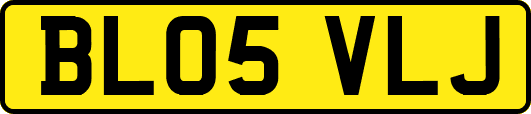 BL05VLJ