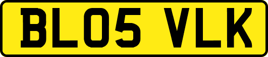 BL05VLK