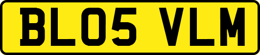 BL05VLM