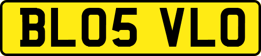 BL05VLO