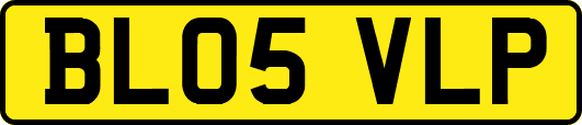BL05VLP