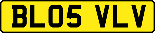 BL05VLV
