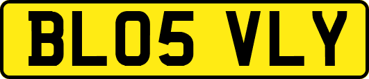 BL05VLY
