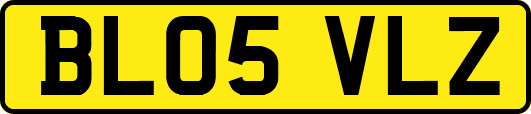 BL05VLZ