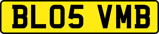 BL05VMB