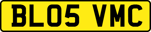 BL05VMC