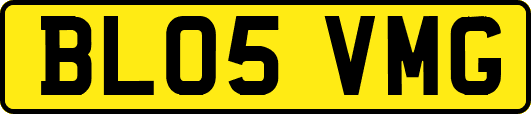 BL05VMG