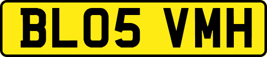 BL05VMH