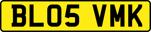 BL05VMK