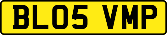 BL05VMP