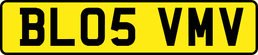 BL05VMV