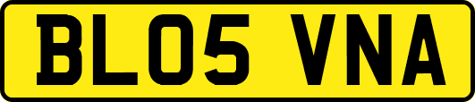 BL05VNA