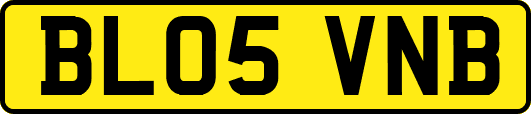 BL05VNB