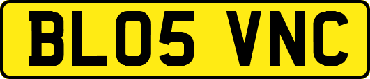 BL05VNC