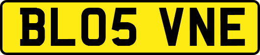 BL05VNE