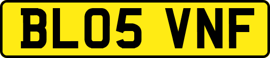 BL05VNF