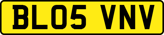 BL05VNV