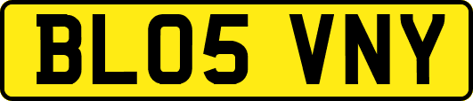 BL05VNY