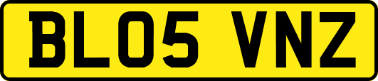 BL05VNZ