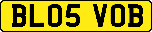 BL05VOB