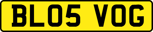 BL05VOG