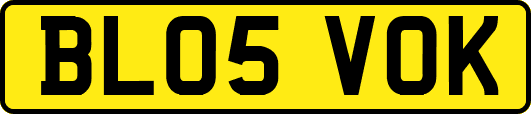 BL05VOK