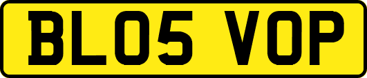 BL05VOP