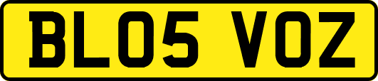 BL05VOZ