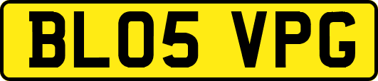 BL05VPG