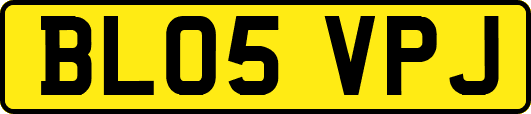 BL05VPJ