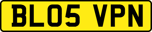 BL05VPN