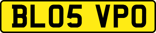 BL05VPO