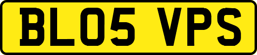 BL05VPS