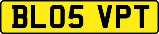 BL05VPT