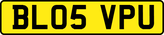 BL05VPU