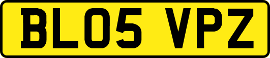 BL05VPZ