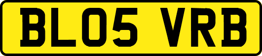 BL05VRB