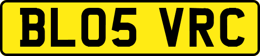 BL05VRC