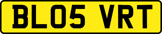 BL05VRT