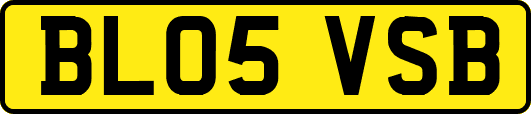 BL05VSB