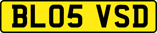 BL05VSD