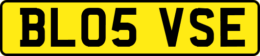 BL05VSE