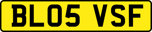 BL05VSF