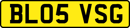 BL05VSG